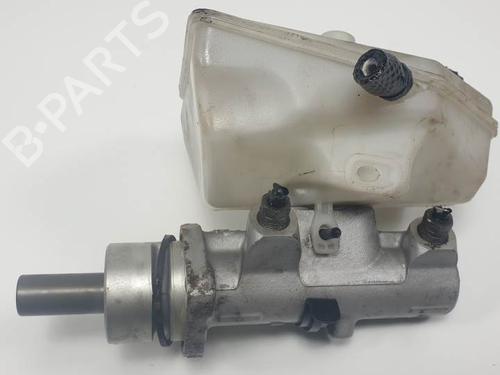 Brake master cylinder PEUGEOT 407 SW (6E_, 6D_) 2.0 HDi 135 | BP11017309M77 