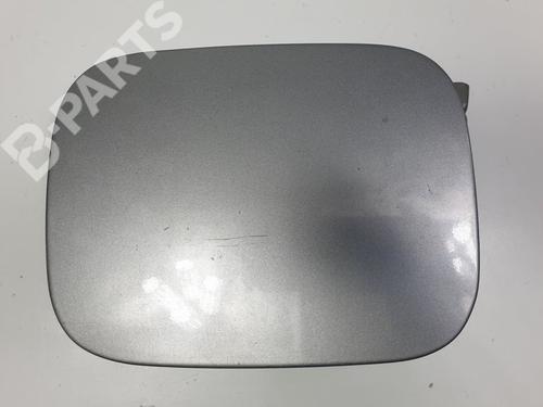 Używane Klapa wlewu paliwa AUDI A6 C5 Avant (4B5) 2.5 TDI (163 hp) 11271792