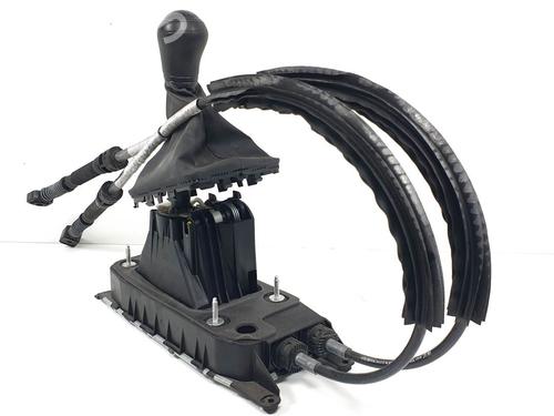 Used Gear lever Gear lever SEAT ARONA (KJ7, KJP) 1.0 TSI (95 hp) 24990567 24990567