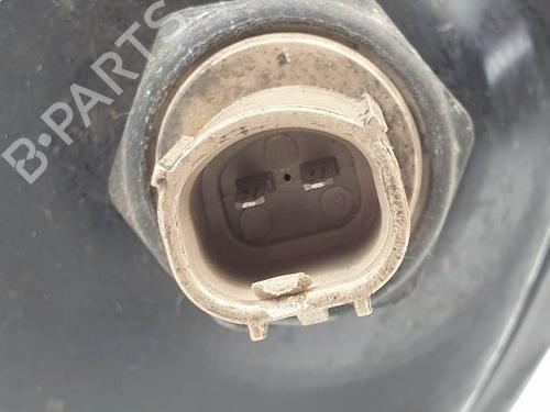 Servo brake KIA SPORTAGE II (JE_, KM_) 2.0 CRDi | BP25138937M42 