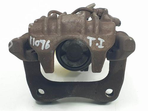  - Image 2