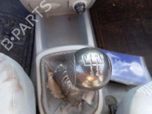 Left headlight DAEWOO KALOS (KLAS) 1.4 | BP21185159C28 - Image 17