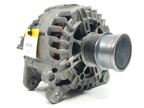 Alternator SEAT ARONA (KJ7, KJP) 1.0 TSI | BP25841312M7 