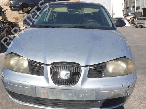 Left front window switch SEAT IBIZA III (6L1)  | BP15818761I27  - Image 19