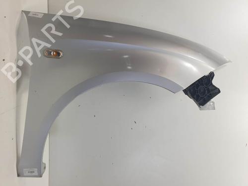 right-front-fenders-seat-altea-xl-5p5-5p8-2006-2007-2008-2009-2010-2011-2012-2013-2014-2015-28574306 main image