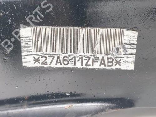 Right rear suspension arm VW GOLF V (1K1) 1.9 TDI | BP17766485M15 