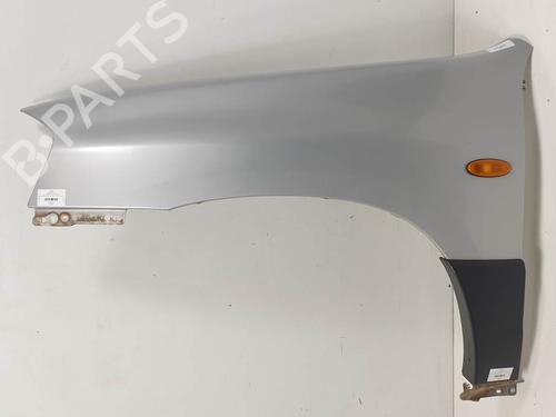 Forskærm venstre MAZDA TRIBUTE (EP) 2.0 4WD (EPEW) (124 hp) 29246478