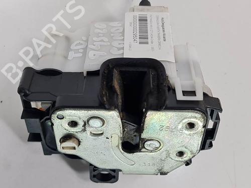 rear-right-lock-fiat-panda-169_-13-d-multijet-169axc1a-2003-7230686 main image