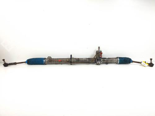 Used Steering rack Steering rack ALFA ROMEO 147 (937_) 1.6 16V T.SPARK ECO (937.AXA1A, 937.BXA1A) (105 hp) 40175382 40175382