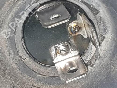 Højre forlygte DAEWOO MATIZ (M100, M150) 0.8 | BP18069997C29 