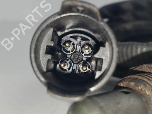 Electronic sensor BMW 3 Convertible (E46) 320 Ci | BP17226512M84 