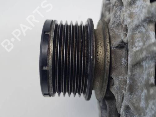 Alternator RENAULT KANGOO (KC0/1_) 1.5 dCi | BP39169583M7 - Image 6