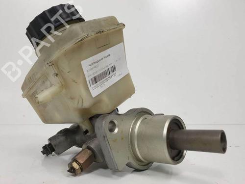 Used Brake master cylinder Brake master cylinder 7006231 7006231