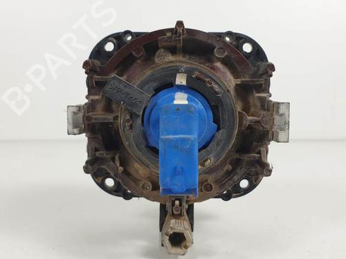 Left front fog light CITROËN XSARA PICASSO (N68) 2.0 HDi | BP13496461C30 