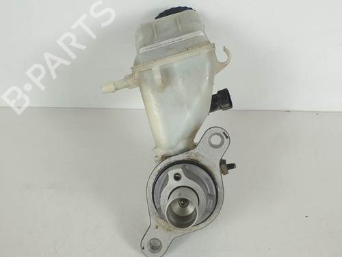 Brake master cylinder OPEL CORSA D (S07)  | BP13663031M77 