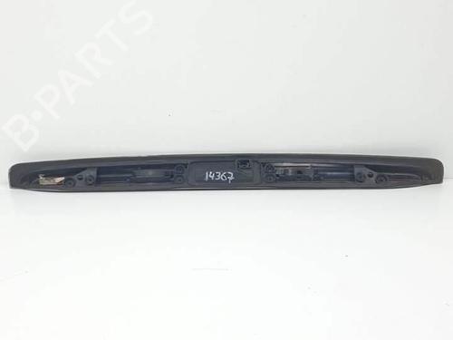 Tailgate handle VOLVO V50 (545) 1.6 D | BP18018563C132 