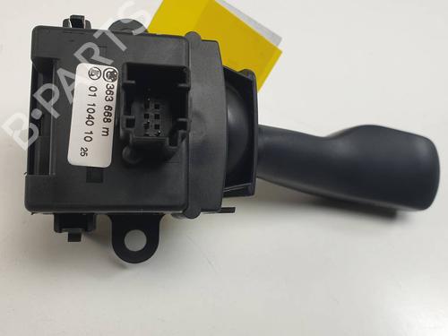 Steering column stalk BMW X3 (E83) 2.0 sd | BP34511035I23 - Image 3