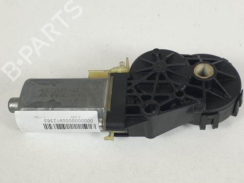 Sunroof engine PEUGEOT 307 CC (3B) 2.0 16V | BP13644859M60 