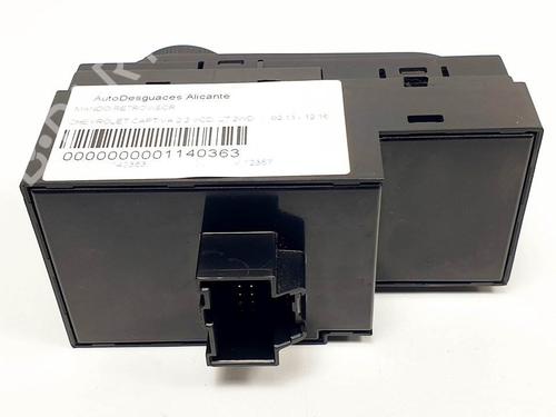 Mirror switch CHEVROLET CAPTIVA (C100, C140) 2.2 D | BP16837018I25 - Image 3
