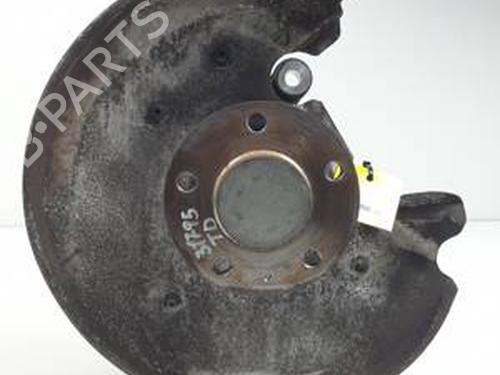 BP30292590M28 main image