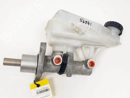 Used Brake master cylinder Brake master cylinder FIAT SCUDO Bus (270_, 272_) 2.0 D Multijet (163 hp) 25285771 25285771