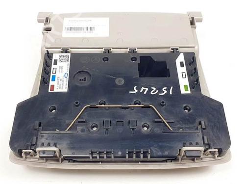 Kabinelys MERCEDES-BENZ M-CLASS (W166) ML 350 BlueTEC 4-matic (166.024, 166.023) | BP24929374I8 