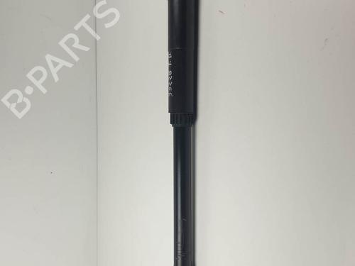 right-rear-shock-absorber-skoda-citigo-nf1-2011-2012-2013-2014-2015-2016-2017-2018-2019-25155167 main image