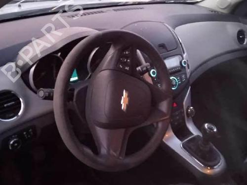 Engine mount CHEVROLET CRUZE Hatchback (J305) 1.6 | BP10238965M89 - Image 5