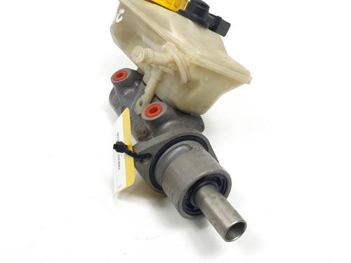 Hovedbremsecylinder SEAT AROSA (6H1) 1.0 (50 hp) 24930021