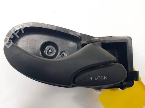 Used Front right interior door handle Front right interior door handle FORD TRANSIT Van (FA_ _) 2.0 DI (FAE_, FAF_, FAG_) (100 hp) 17518055 17518055