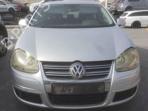 Engine control unit (ECU) VW JETTA III (1K2) 2.0 TDI 16V | BP25139207M57 - Image 7