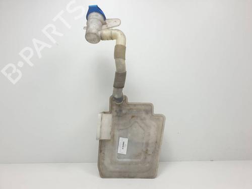 Sprinklertank Sprinklertank 38588935 38588935