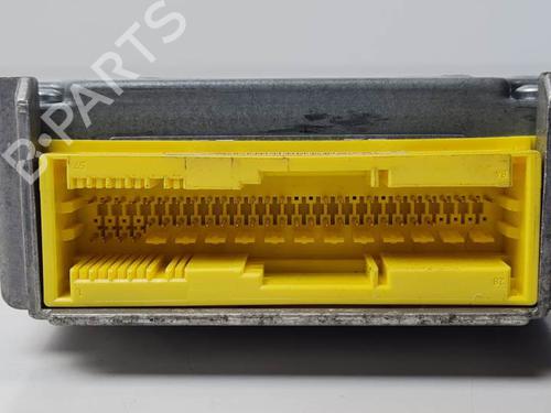 ECU airbags MERCEDES-BENZ CLS (C219) CLS 320 CDI (219.322) | BP29172593M53 