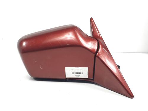 right-mirror-bmw-5-e34-1987-1988-1989-1990-1991-1992-1993-1994-1995-24916218 main image