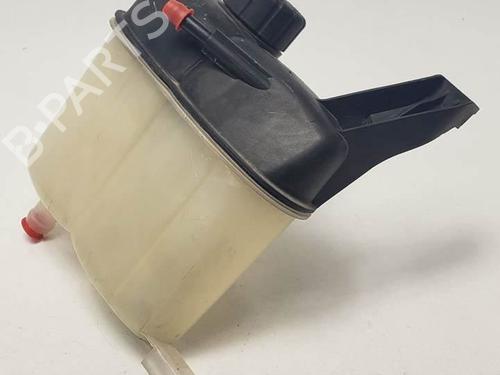 Used Expansion tank Expansion tank 12395277 12395277