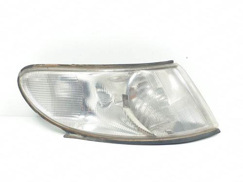 Blinklys fortil højre SAAB 9-3 (YS3D) 2.2 TiD (115 hp) 28061839