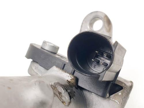 Brake master cylinder SKODA FABIA II (542) 1.2 TSI | BP16240488M77 