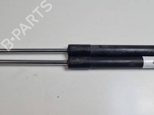 Gasfjeder motorhjelm RENAULT CAPTUR I (J5_, H5_) 1.5 dCi 90 (J5N4, J5M5, J5MW, J5M6, J5AL, J5AJ) (90 hp) 30763030