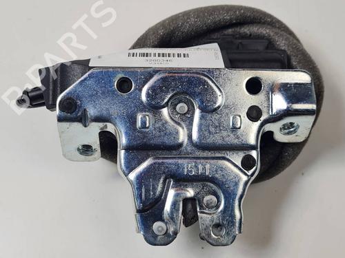 tailgate-lock-mercedes-benz-c-class-w204-2007-2008-2009-2010-2011-2012-2013-2014-2015-30525205 main image