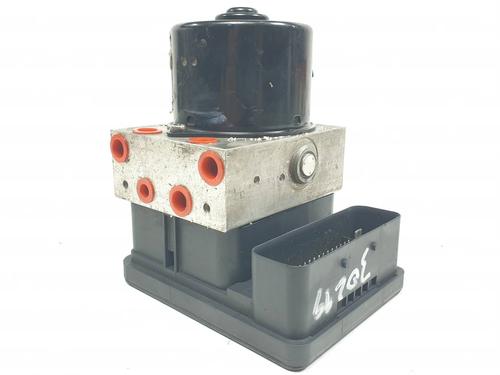 Used ABS pump ABS pump FORD FOCUS II Turnier (DA_, FFS, DS) 2.0 TDCi (136 hp) 29964834 29964834