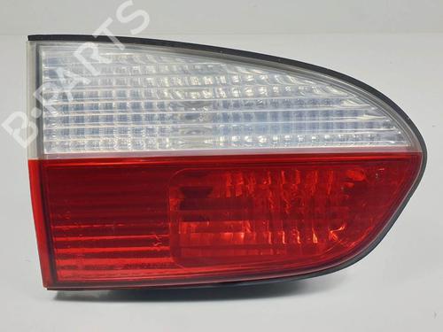 Used Left tailgate light Left tailgate light HYUNDAI H-1 / STAREX Bus (A1) 2.5 TD 4WD (99 hp) 11753092 11753092
