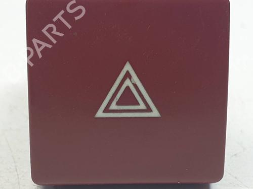 Used Warning switch Warning switch 37700014 37700014