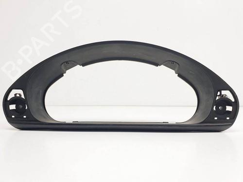 Used Switch Switch BMW 3 Compact (E36) 318 ti (140 hp) 16585890 16585890