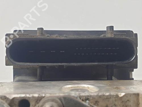 ABS pump OPEL COMBO Box Body/MPV 1.7 CDTI 16V | BP26573829M43 - Image 4