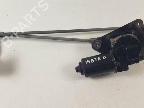 Used Front wiper motor Front wiper motor FORD USA MUSTANG Convertible (C) 3.8 (190 hp) 25294919 25294919