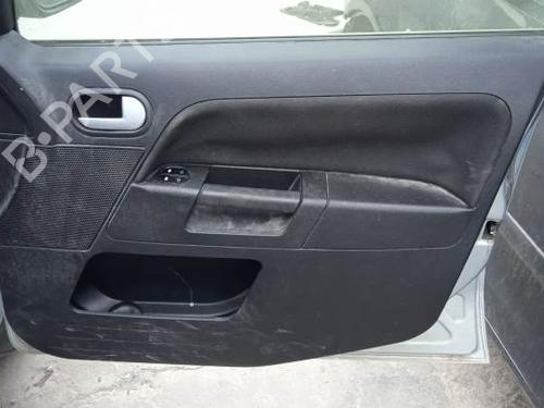 Venstre fortil invendig håndtag FORD FUSION (JU_) 1.4 | BP9093724I13 