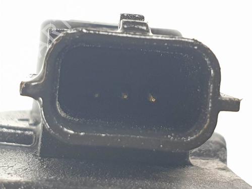 Right headlight CITROËN C-ELYSEE (DD_) 1.6 BlueHDi 100 | BP25145785C29 - Image 8