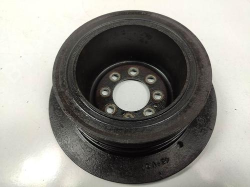 Used Pulley BMW X5 (E53) 4.4 i (286 hp) 13955018