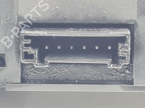 Switch BMW 5 (E60) 525 i | BP31240998I30 - Image 4