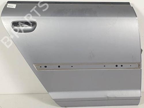 Used Right rear door AUDI A3 (8P1) 2.0 TDI 16V (140 hp) 12380092